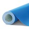 Cricut Permanent Vinyl - Medium Blue, 12" x 15 ft, Roll